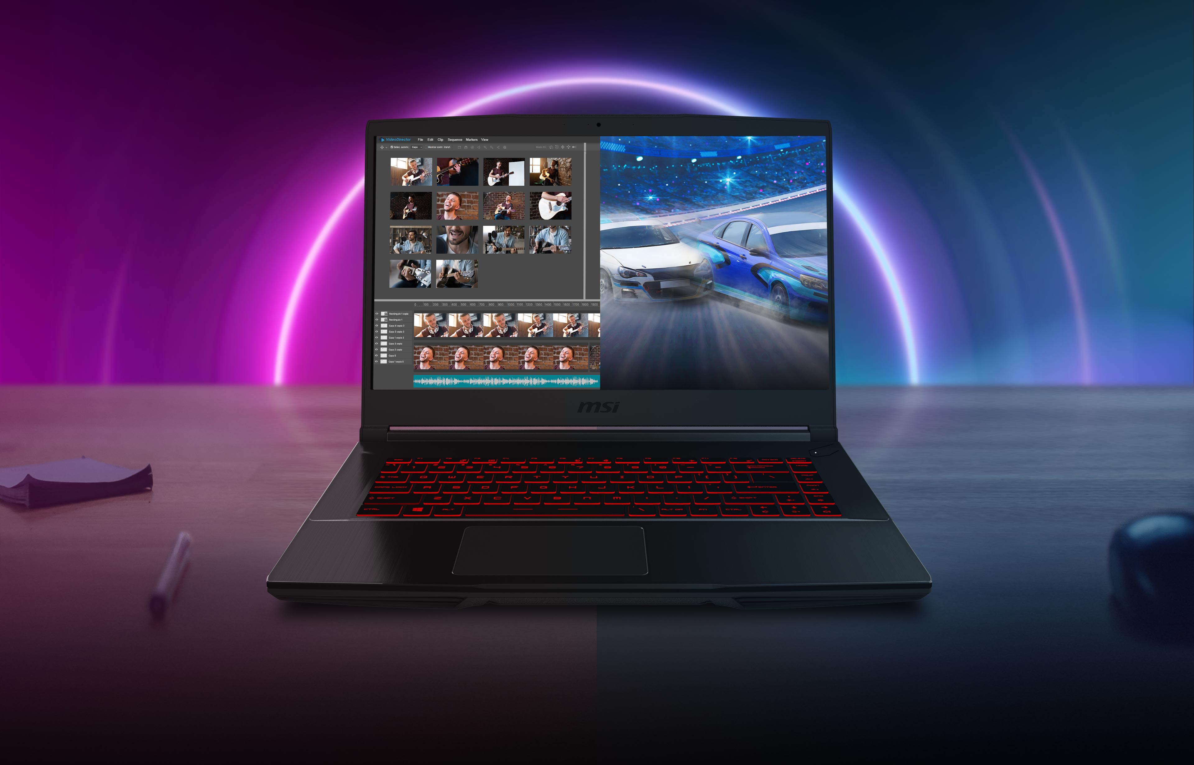 image for this item